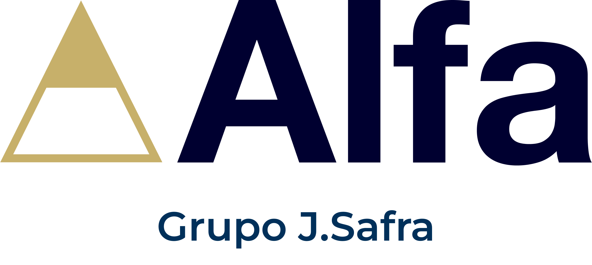 logo-alfa-footer.svg