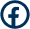 Logo rede social
