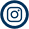 Logo rede social