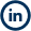 Logo rede social