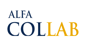 Logo_AlfaCollab_Prancheta 1 cópia 2 - Copia