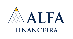 alfa-financeira
