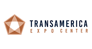 logo_transamerica_expo_1